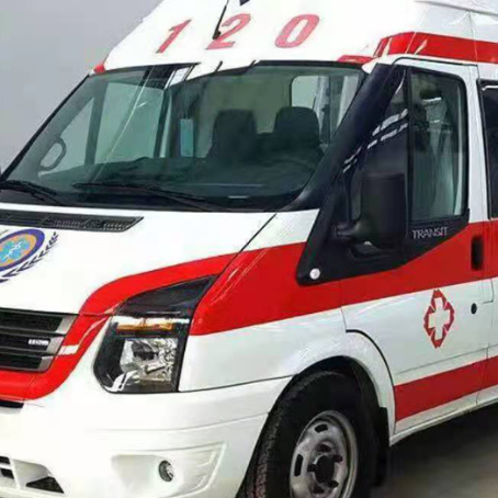 三明非急救护送病人转院租赁救护车的优缺点对比